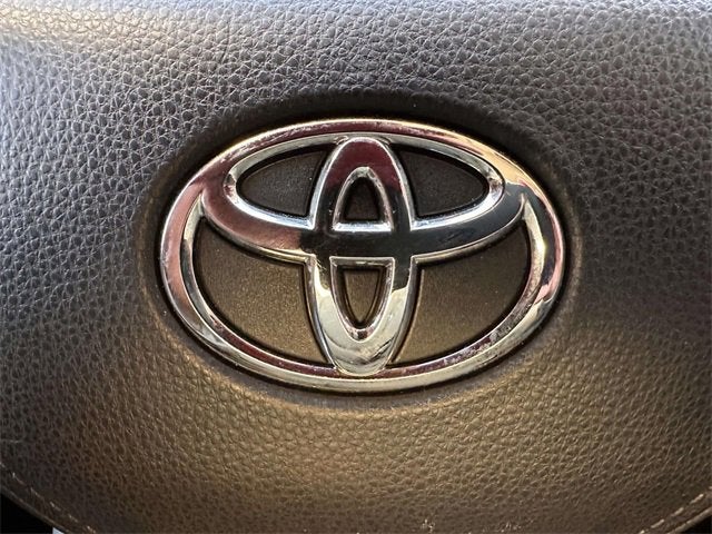 2023 Toyota Tundra 4WD Limited