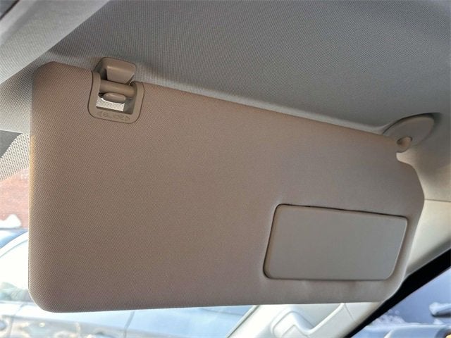 2023 Toyota Tundra 4WD Limited