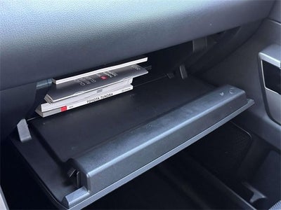 2023 Toyota Tundra 4WD Limited