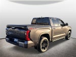 2023 Toyota Tundra 4WD Limited