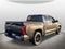 2023 Toyota Tundra 4WD Limited