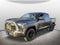 2023 Toyota Tundra 4WD Limited