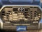 2023 Toyota Tundra 4WD Limited