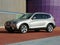 2012 BMW X3 28i