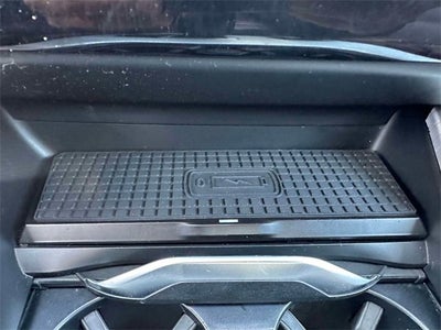 2015 BMW X3 xDrive35i