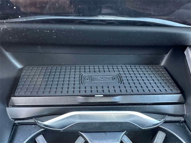 2015 BMW X3 xDrive35i