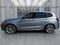 2015 BMW X3 xDrive35i