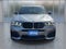 2015 BMW X3 xDrive35i