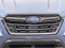 2022 Subaru Forester 4DR CVT