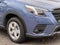 2022 Subaru Forester 4DR CVT
