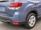 2022 Subaru Forester 4DR CVT