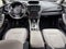 2022 Subaru Forester 4DR CVT
