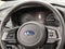 2022 Subaru Forester 4DR CVT
