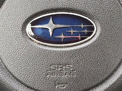 2022 Subaru Forester 4DR CVT