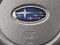 2022 Subaru Forester 4DR CVT