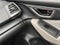 2022 Subaru Forester 4DR CVT