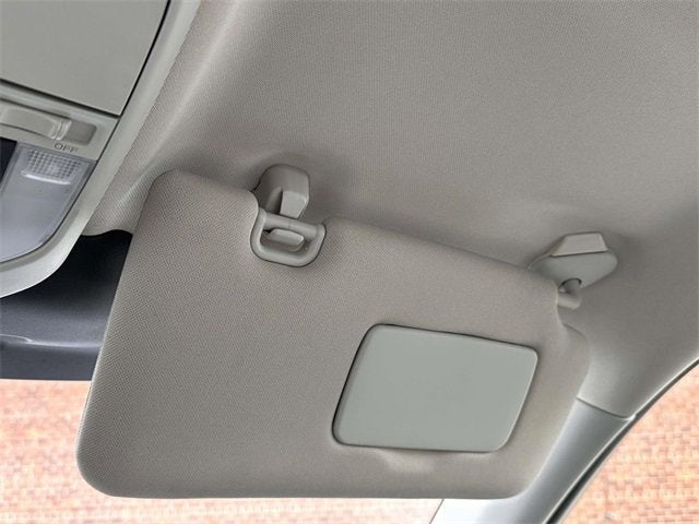 2022 Subaru Forester 4DR CVT