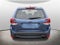 2022 Subaru Forester 4DR CVT