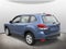 2022 Subaru Forester 4DR CVT