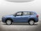 2022 Subaru Forester 4DR CVT