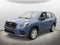 2022 Subaru Forester 4DR CVT