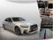 2019 INFINITI Q50 RED SPORT 400
