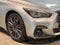 2019 INFINITI Q50 RED SPORT 400