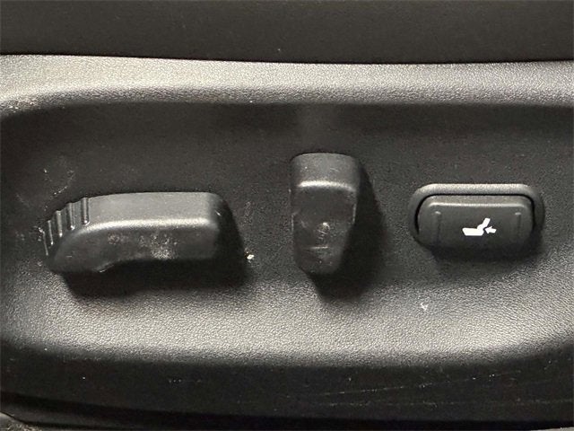 2019 INFINITI Q50 RED SPORT 400