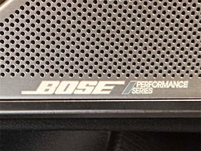 2019 INFINITI Q50 RED SPORT 400