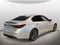 2019 INFINITI Q50 RED SPORT 400