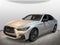 2019 INFINITI Q50 RED SPORT 400