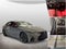2025 Lexus IS IS 350 F SPORT