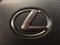 2025 Lexus IS IS 350 F SPORT