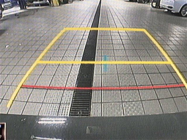 2025 Lexus IS IS 350 F SPORT