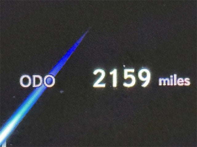 2025 Lexus IS IS 350 F SPORT