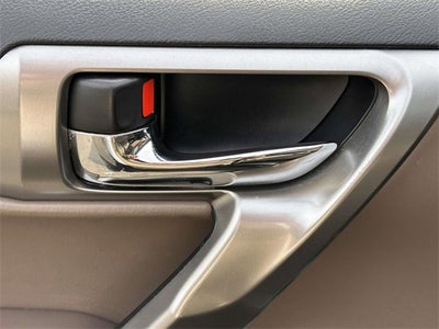 2023 Lexus GX GX 460 Premium