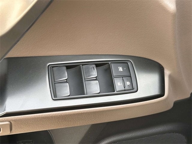 2023 Lexus GX GX 460 Premium