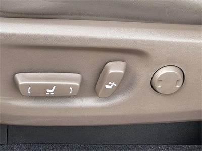 2023 Lexus GX GX 460 Premium