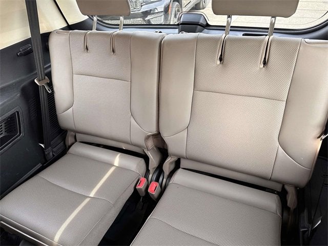 2023 Lexus GX GX 460 Premium