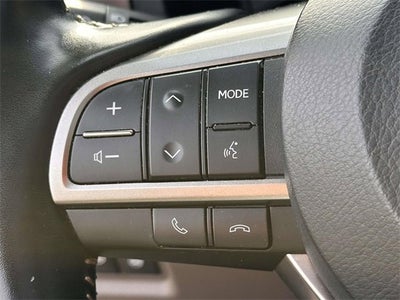 2023 Lexus GX GX 460 Premium