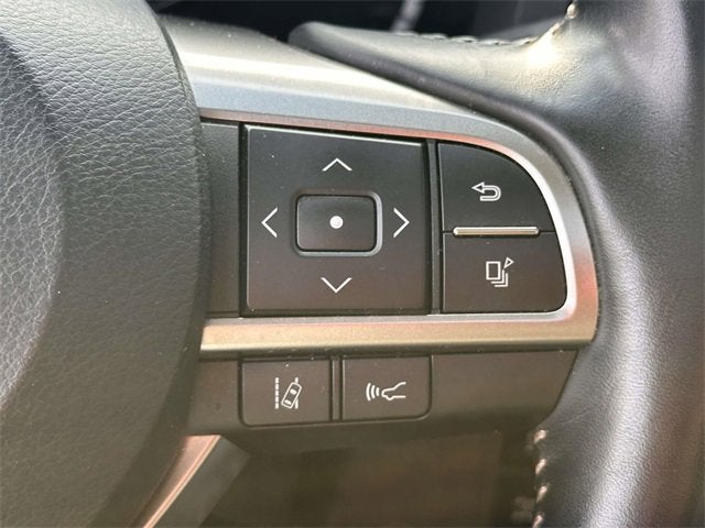 2023 Lexus GX GX 460 Premium