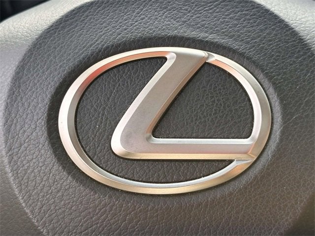 2023 Lexus GX GX 460 Premium