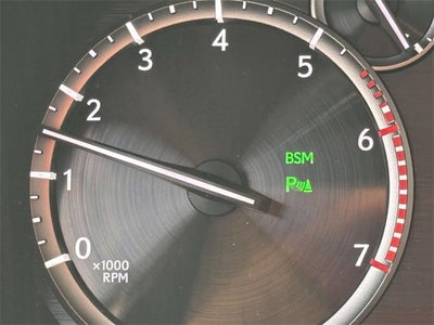 2023 Lexus GX GX 460 Premium