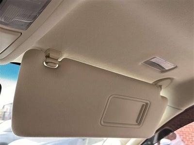 2023 Lexus GX GX 460 Premium