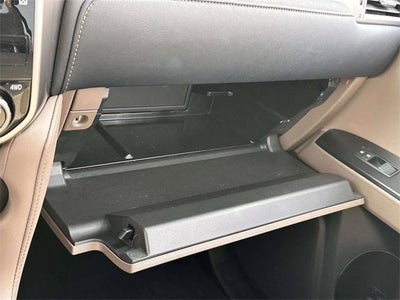 2023 Lexus GX GX 460 Premium