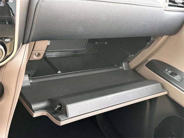 2023 Lexus GX GX 460 Premium