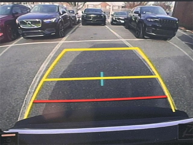 2023 Lexus GX GX 460 Premium