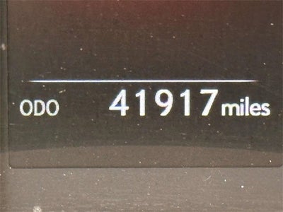 2023 Lexus GX GX 460 Premium