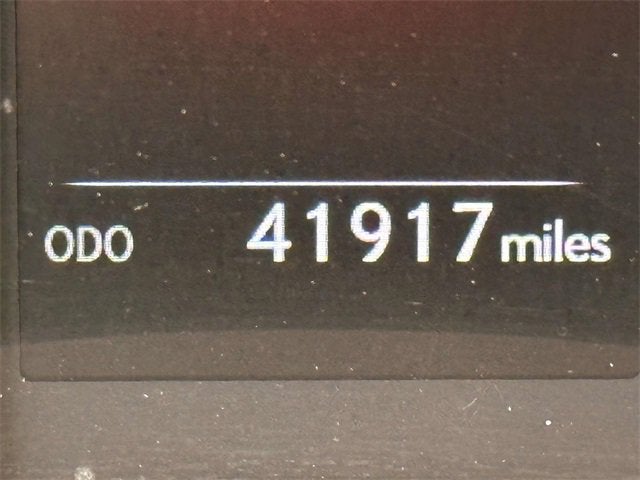 2023 Lexus GX GX 460 Premium