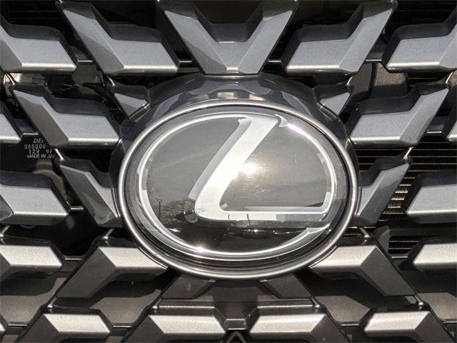 2023 Lexus GX GX 460 Premium